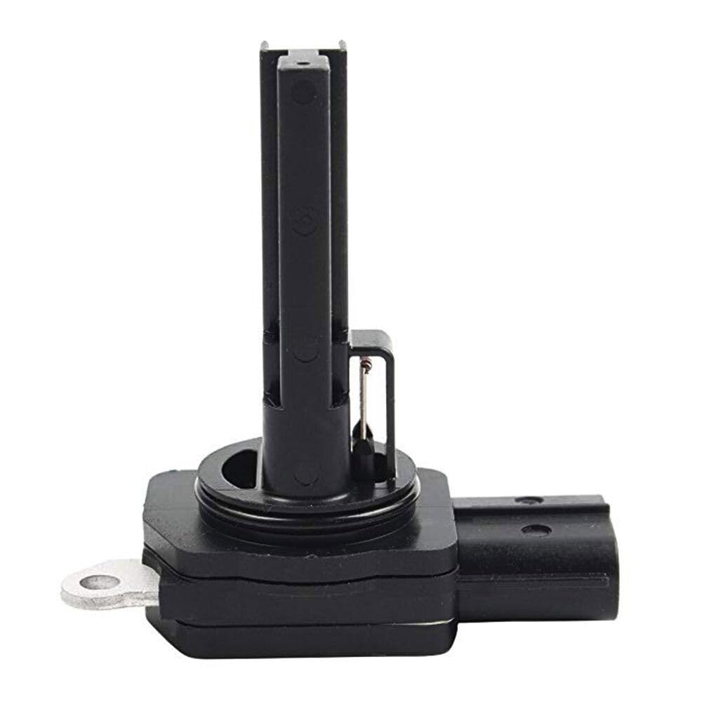 ya 4 8.14 Airflow Sensor MAF Gauge Suitable for Lexus is F 2008-2014 Scion XB 2008 2009-2015