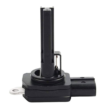 ya 4 8.14 Airflow Sensor MAF Gauge Suitable for Lexus is F 2008-2014 Scion XB 2008 2009-2015