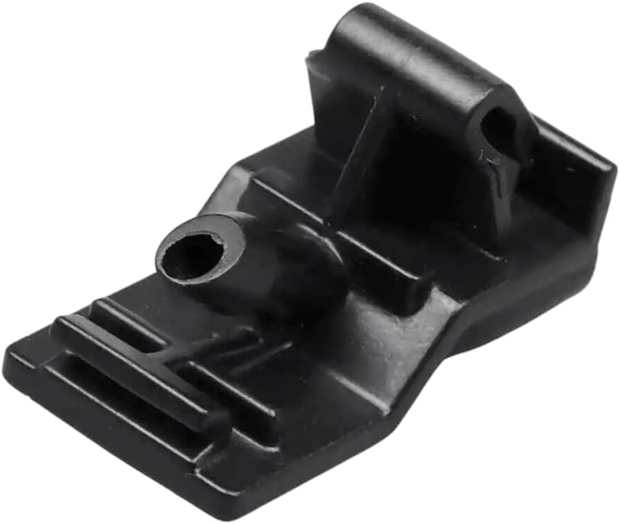 ya 12 10.8 baidi Front Windshield Washer Nozzle Replacement Fits for Avalon 2005-2012 85381-AC012