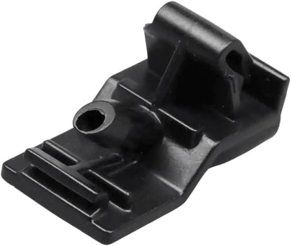 ya 12 10.8 baidi Front Windshield Washer Nozzle Replacement Fits for Avalon 2005-2012 85381-AC012