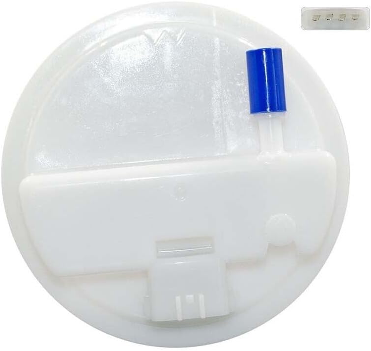 ya 5 8.10 Fuel pump assembly 17040-1KT0B for Nissan Juke F15 HR16DE for Infiniti ESQ JF15 1.6L