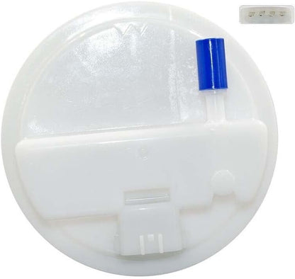 ya 5 8.10 Fuel pump assembly 17040-1KT0B for Nissan Juke F15 HR16DE for Infiniti ESQ JF15 1.6L