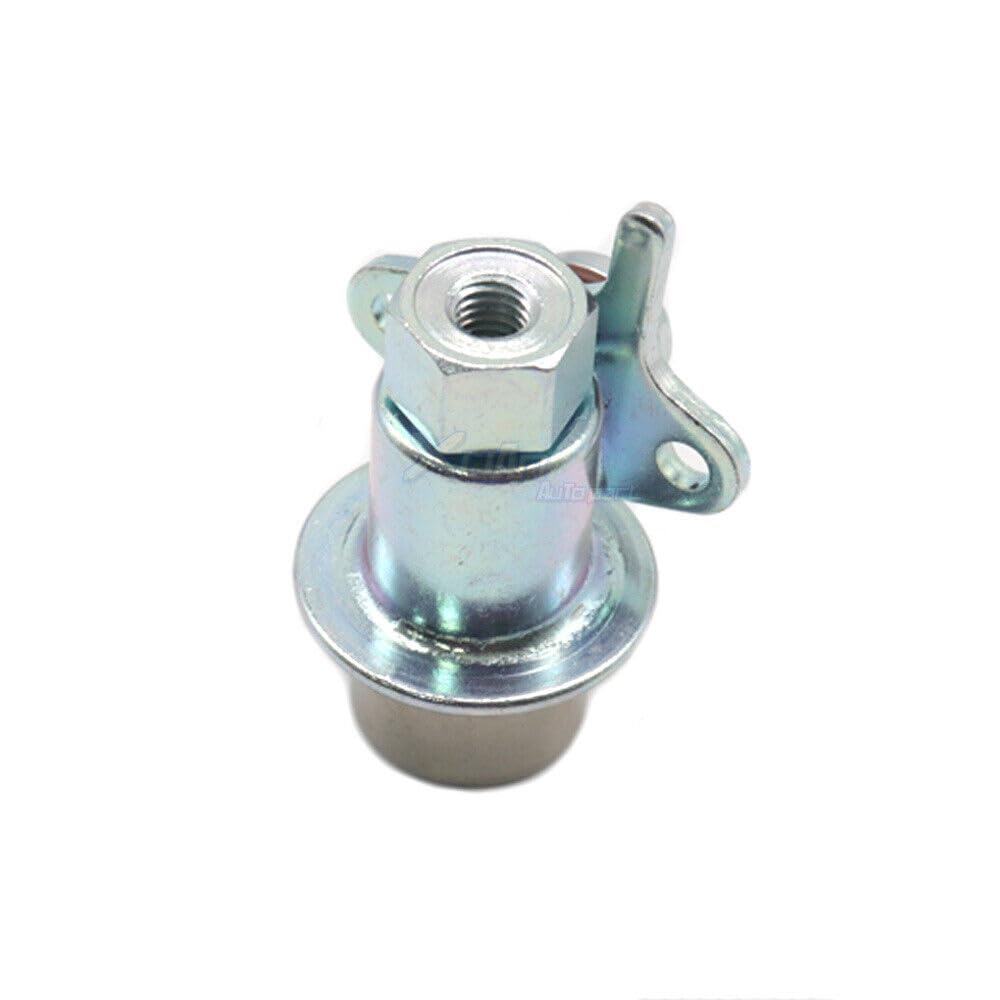 ya 2 8.15 Suitable for Modern for Elantra Tiburon 1996-2001 35301-23002 Fuel Pressure Regulator
