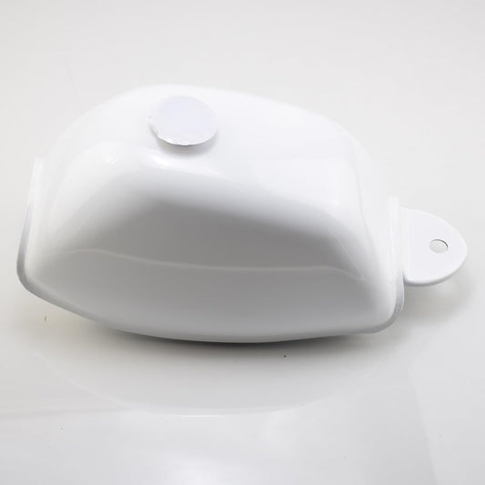ya 4 8.10 Gas Fuel Tank for Honda Motrcycle for Mini Trail Monkey Bike Z50A Z50J Z50R