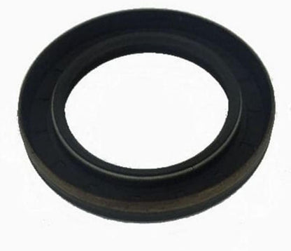 ya 28 10.13 zhengce Transmission Sealing Ring for A0239978747 0239978747