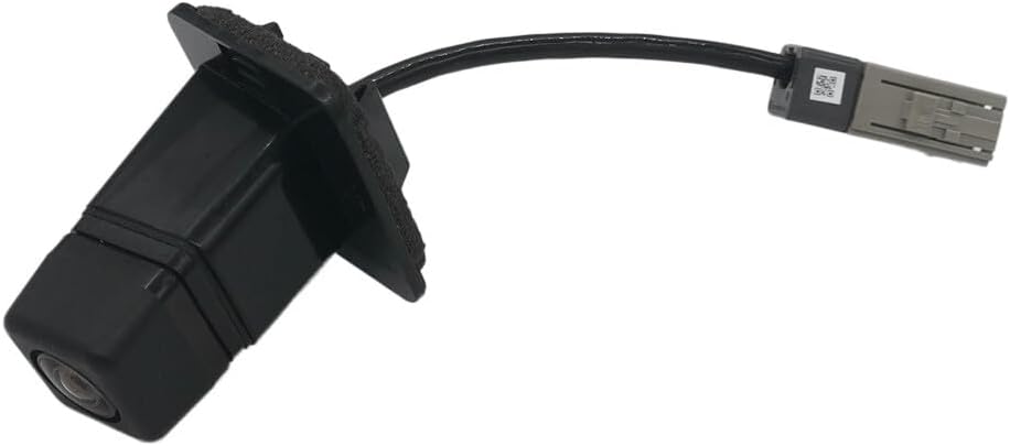 ya 10 9.16 baidi Rear View Backup Parking Camera 86267-AL00A for Subaru Outback Legacy 2.5L 3.5L