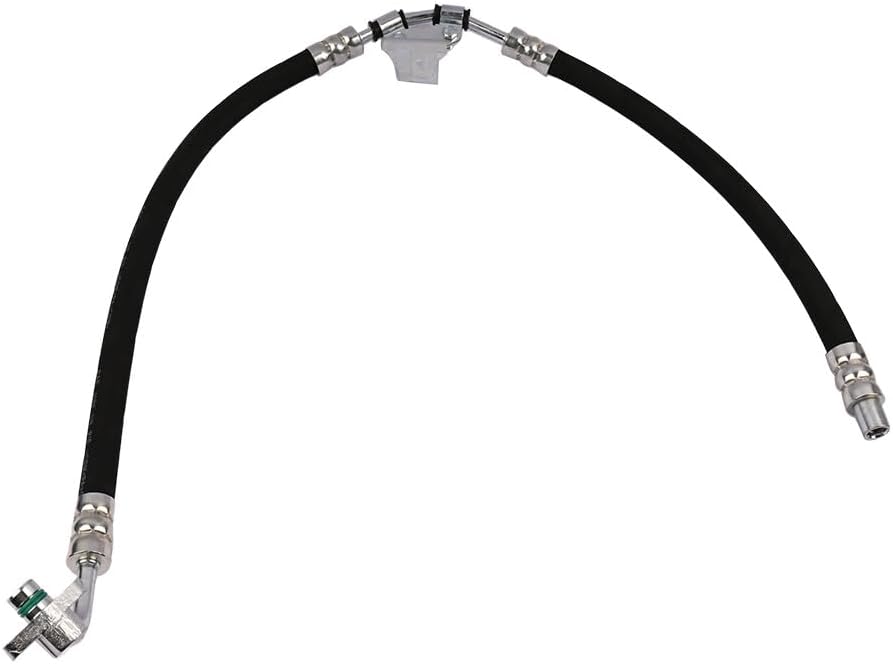 ya 4 8.14 NEW FIT for for Land Rover for Range for Rover L405 L494 ANTI ROLL BAR SYST