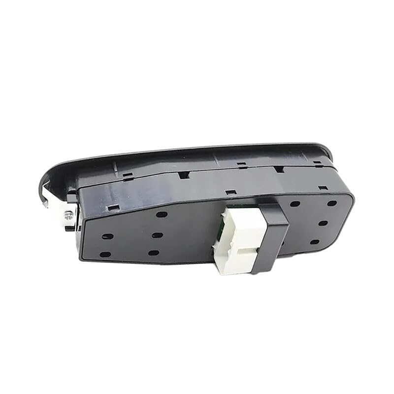 ya 6 8.24 baidi Power Window Main Switch for Kia Spectra 2000-2004 0K2N266350 2.0L 1.8L Liter 