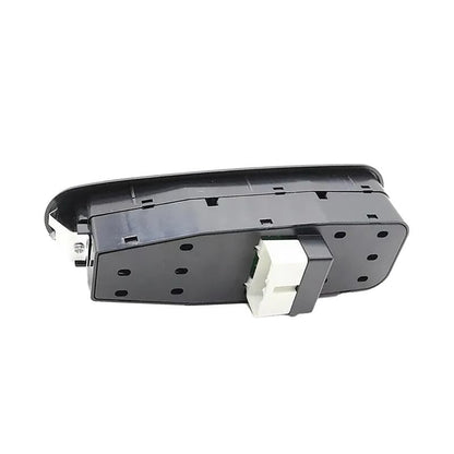ya 8 8.24 baidi Power Window Main Switch for Kia Spectra 2000-2004 0K2N266350 2.0L 1.8L Liter 