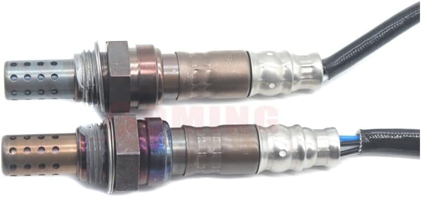 ya 15 10.19 zhengce 12617648 12629659 for Vauxhall for Opel Astra J GTC Insignia 2.0L O2 Oxyge