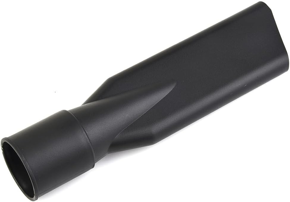 ya 26 10.21 baidi . Vacuum Cleaner Suction Head Flat Mouth Attachment 44mm Crevice Tool.