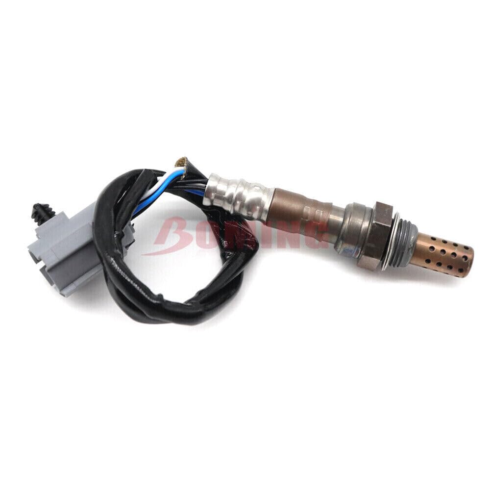 ya 5 8.24 baidi Applicable to for Chrysler Cirrus Sebring for Dodge for Ram Stratus O2 Oxygen Sensor 234-4079 