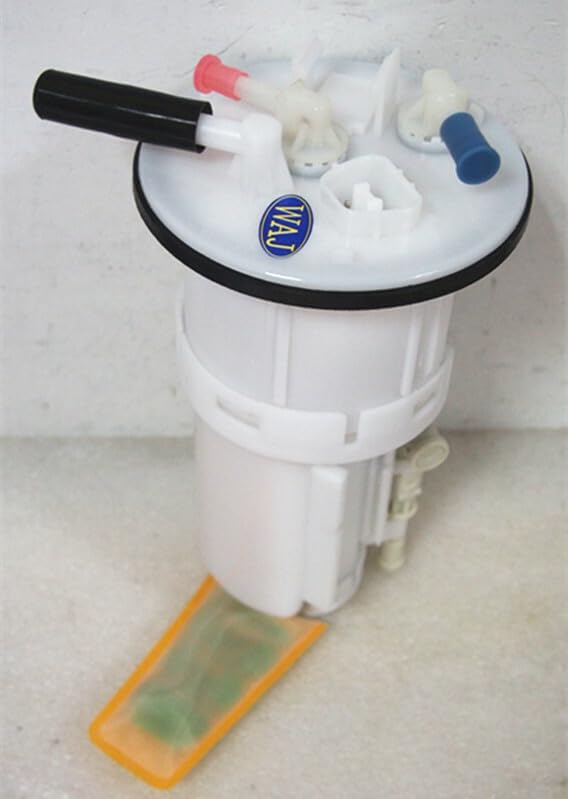 ya 8 8.24 baidi WAJ fuel pump module is suitable for Mitsubishi Montero, Pajero, V63W, V65W, V73W, V75W