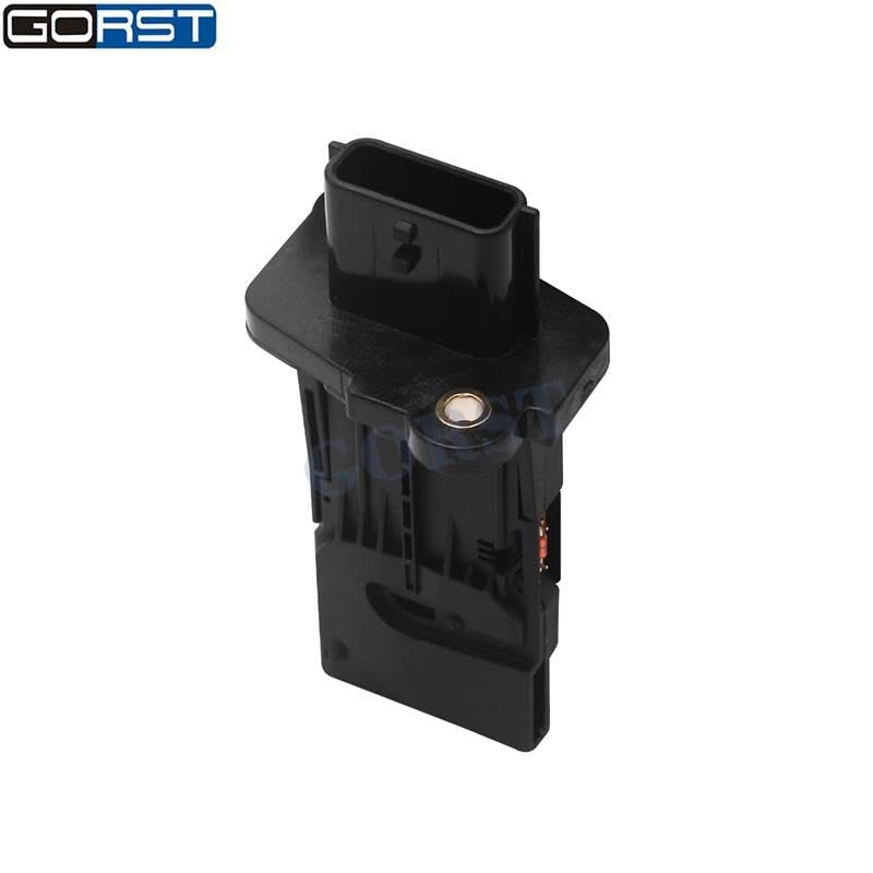 ya 3 8.24 baidi MAS0339 for VW Air Flow Sensor for Infiniti QX60 for Nissan Altima Sentra Car Auto Par