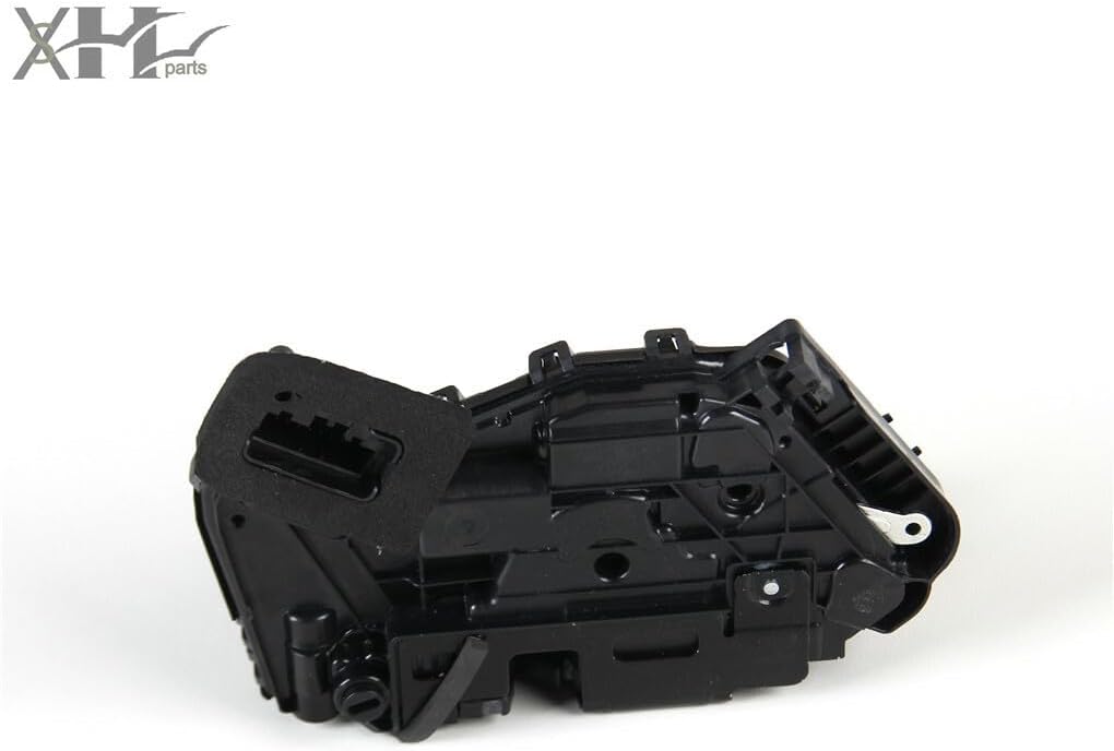 ya 11 9.14 baidiRear Left Door Latch Lock Actuator for VW for Jetta MK7 for Tiguan MK2 17A839015