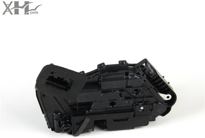 ya 11 9.14 baidiRear Left Door Latch Lock Actuator for VW for Jetta MK7 for Tiguan MK2 17A839015