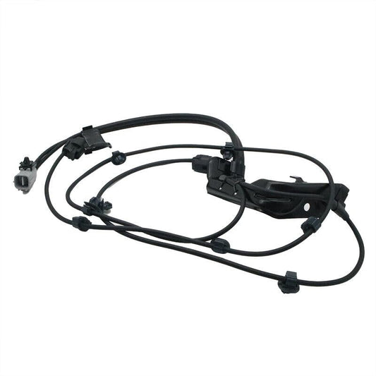 ya 2 8.15 1x 39180-25300 Crankshaft Position Sensor for Hyundai for Kia 2.0/2.4L 2006-2014
