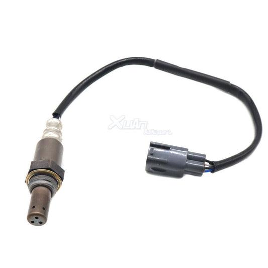 ya 2 8.15 New Downstream Oxygen Sensor for Lexus GX460 V8-4.6L 89465-06330 234-4925