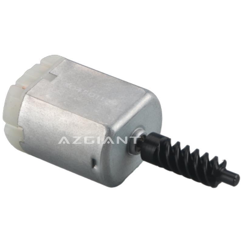 ya 3 8.24 baidi Tailgate Latch Actuator Motor Suitable for 2007-2012 for Lexus ES350 V6 3.5L