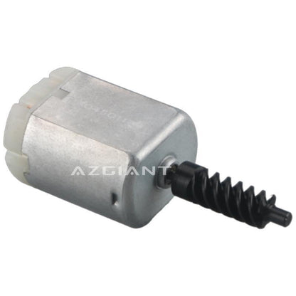 ya 3 8.24 baidi Tailgate Latch Actuator Motor Suitable for 2007-2012 for Lexus ES350 V6 3.5L