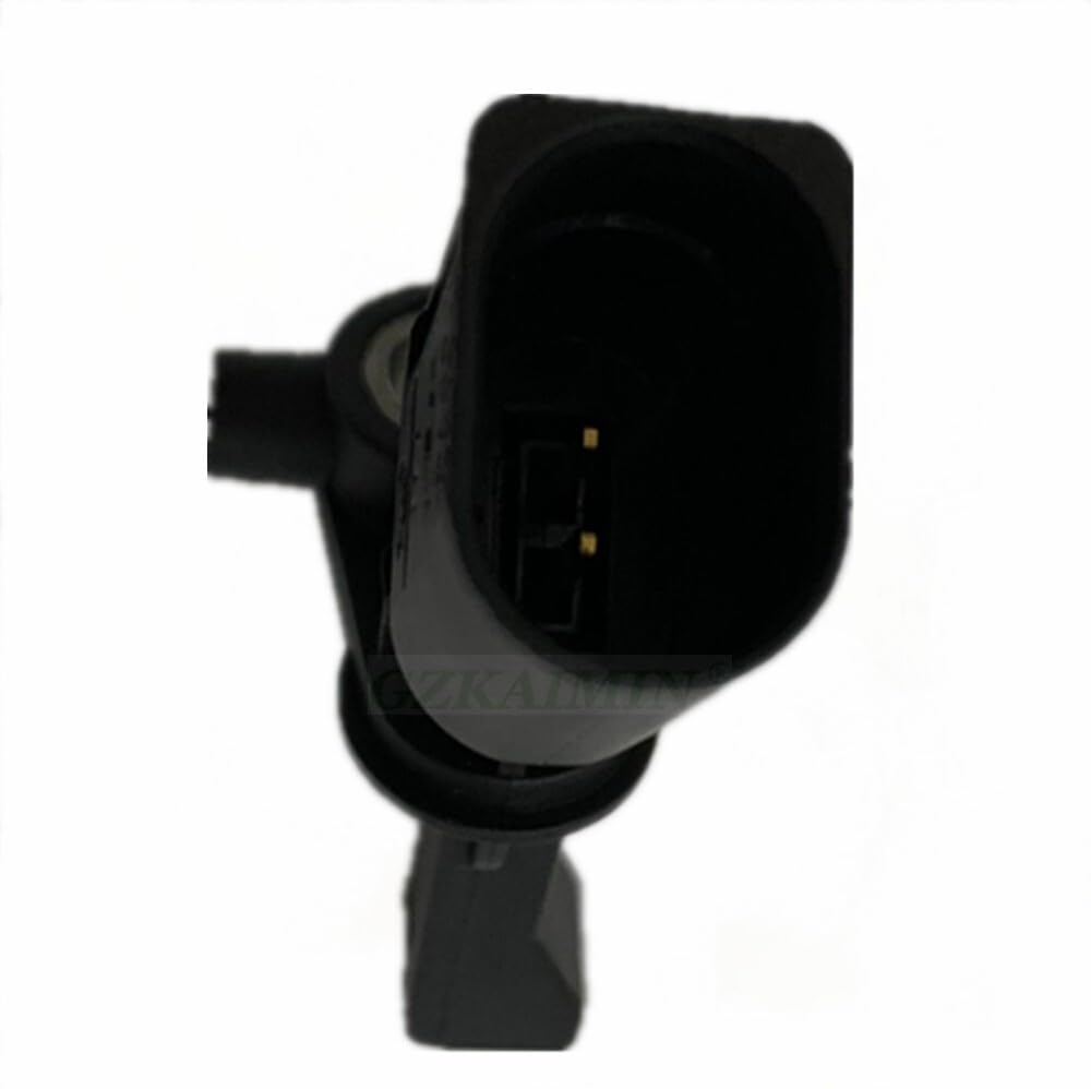 ya 2 8.15 ABS Wheel Speed Sensor 6Q0927808A for Audi A1 A2 A3 Q3 for VW for Skoda 