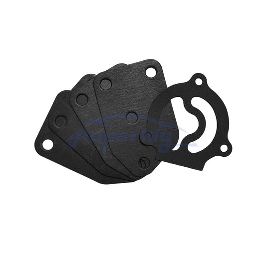 ya 5 8.10 LS1/LS2/LS3 Gasket Set Kits LS1/LS2/LQ4/LQ9/4.8/5.3/5.7/6.0L for Chevrolet