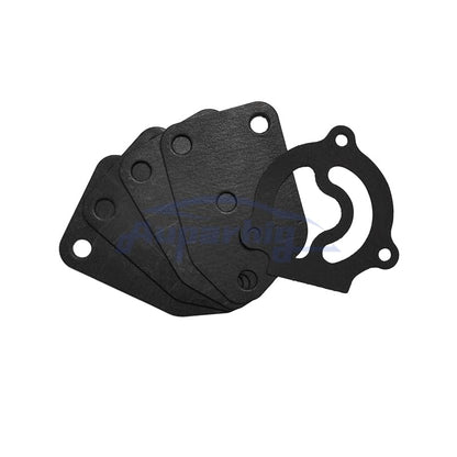 ya 8 8.24 baidi LS1/LS2/LS3 Gasket Set Kits LS1/LS2/LQ4/LQ9/4.8/5.3/5.7/6.0L for Chevrolet