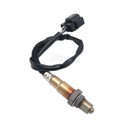 ya 2 8.15 New Oxygen O2 Sensor 39210-23770 for Hyundai Accent Elantra for Kia Rio Rio5 Spectra