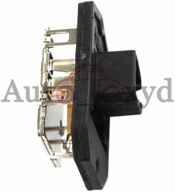 ya 11 9.14 baidiNew for Toyota Celica 1 piece HVAC blower motor resistor 8713820360 87138-20360