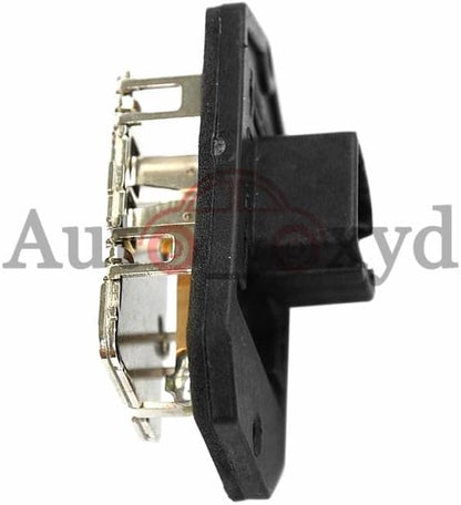 ya 11 9.14 baidiNew for Toyota Celica 1 piece HVAC blower motor resistor 8713820360 87138-20360