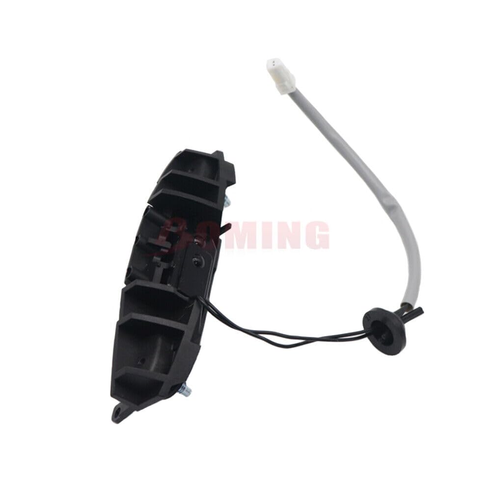 ya 4 8.8 for Nissan Micra 2002-2010 Boot Tailgate Opening Switch 25380-AX60B 25380AX60B