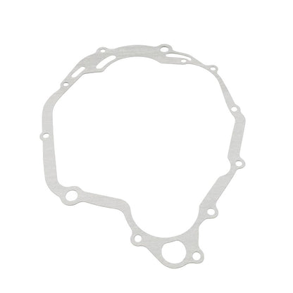 ya 13 9.15 baidi Motorcycle Clutch Cover ket for Yamaha TTR230 2005-2015