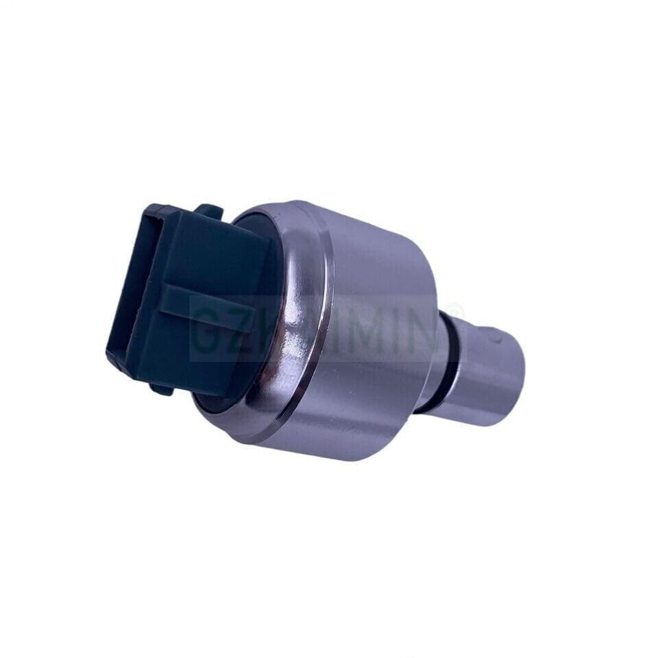ya 4 8.8 OE HFJ3802120DB Suitable for ZHONGYI Jinbei Chery Karry Speed Sensor