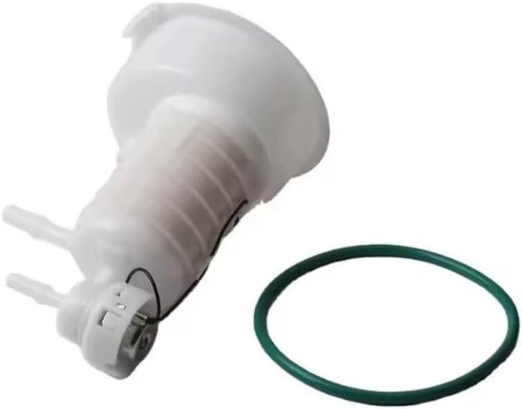 ya 11 9.14 zhengce 1 Pack Fuel Filter Assembly Fits for BMW Z4 E85 E86 E89 2006-2015 16117394