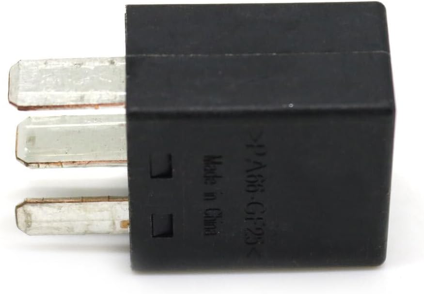 ya 28 10.13 zhengce Multi-Purpose Relay for Mercedes-Benz GL350 2016 2017 Bluetec 4Matic 3.0L
