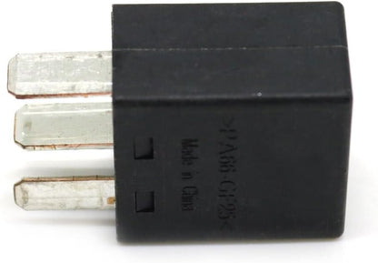 ya 28 10.13 zhengce Multi-Purpose Relay for Mercedes-Benz GL350 2016 2017 Bluetec 4Matic 3.0L