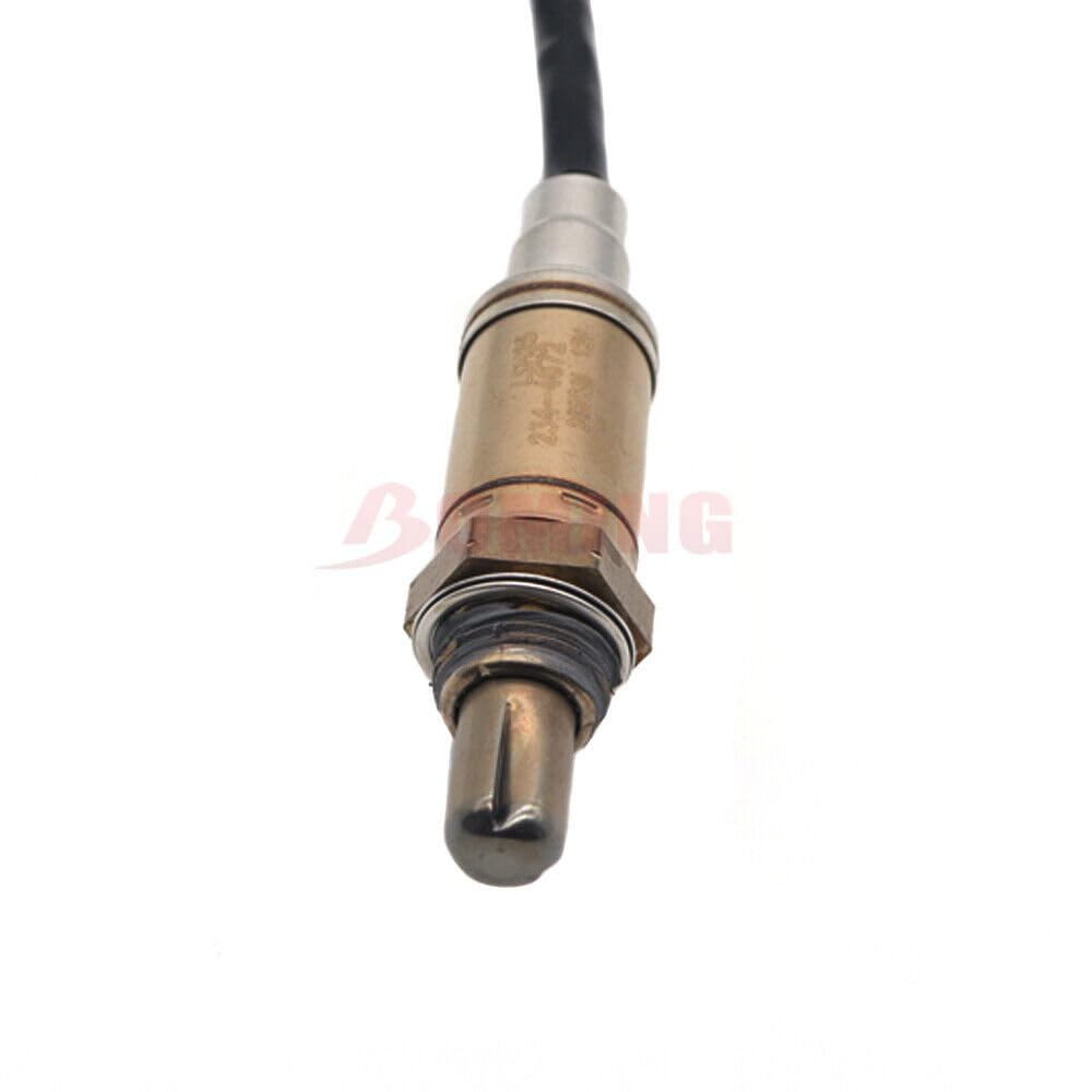 ya 4 8.14 O2 Oxygen Sensor for BMW E38 E39 E46 323i 325i 328i 525i Z4 Z8 X3 X5 Upstream
