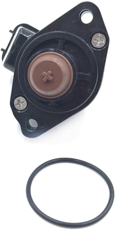 ya 9 10.24 1903-307773 Idle Air Control Valve Suitable for Kia for Sorento for Mitsubi