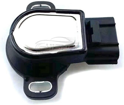 ya 15 10.19 zhengce Speed Sensor Front Right Hand Suitable for Toyota Mark 2 Chaser Cresta 895