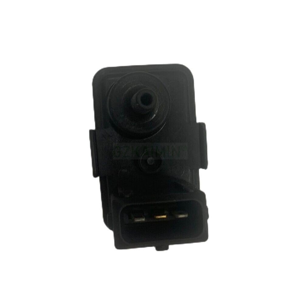 ya 8 8.24 baidi Air Intake Pressure map Sensor 18590-72G10 for Suzuki 