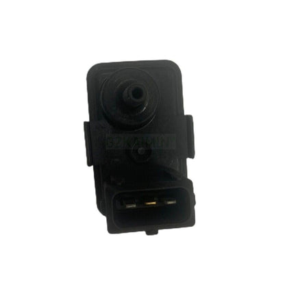 ya 8 8.24 baidi Air Intake Pressure map Sensor 18590-72G10 for Suzuki 