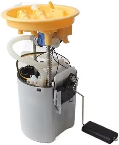 ya 5 8.10 Fuel pump module assembly for Volvo S80 V70 XC60 XC70 2010-17 1.6L 2.0L 31372876