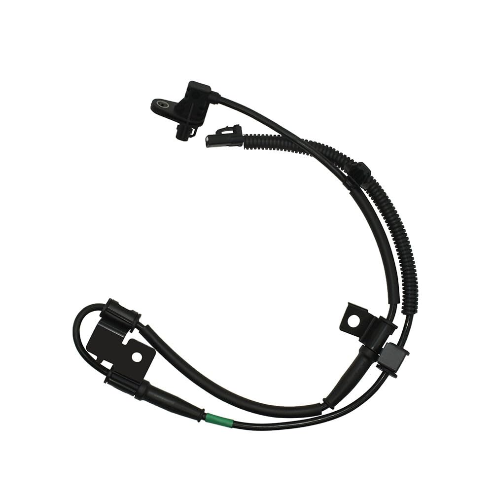 ya 5 8.10 Front Left ABS Wheel Speed Sensor for Hyundai for Kia 59810-1H300