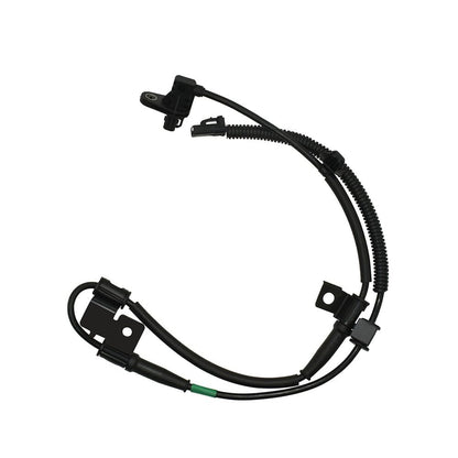 ya 5 8.10 Front Left ABS Wheel Speed Sensor for Hyundai for Kia 59810-1H300