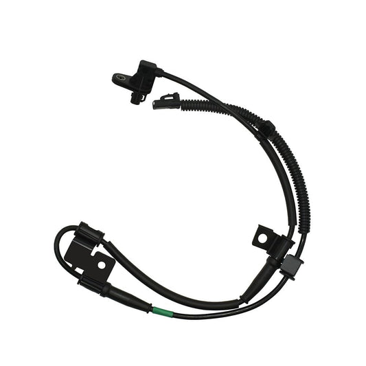 ya 12 10.8 zhengce Front Left ABS Wheel Speed Sensor for Hyundai for Kia 59810-1H300