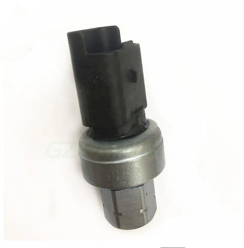 ya 2 8.15 OEM 6455Z3 for Peugeot for Citroen for Fiat Lancia Air Conditioning Pressure Sensor