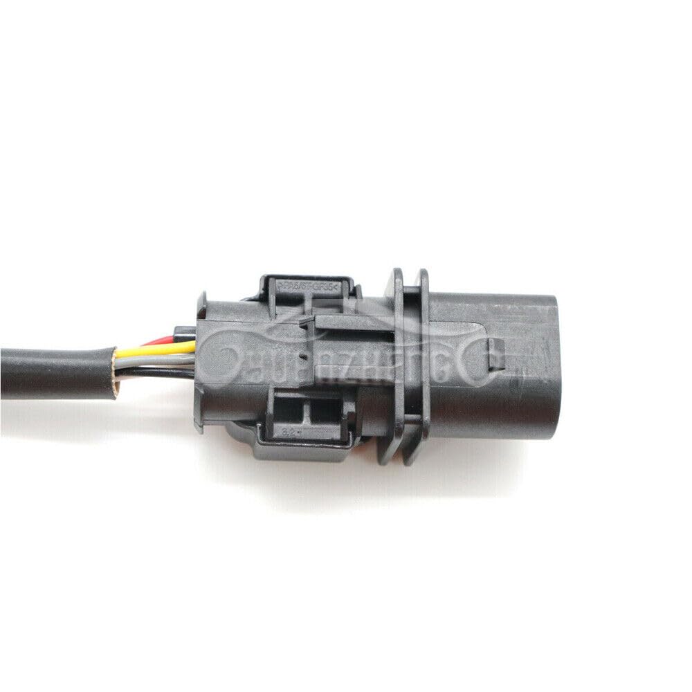 ya 6 8.24 baidi Upstream Oxygen Sensor 0258017001 for Hyundai Accent for Kia Rio Soul 1.6L 2012-2015