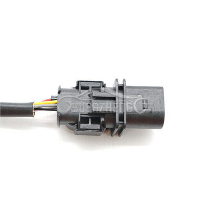 ya 6 8.24 baidi Upstream Oxygen Sensor 0258017001 for Hyundai Accent for Kia Rio Soul 1.6L 2012-2015