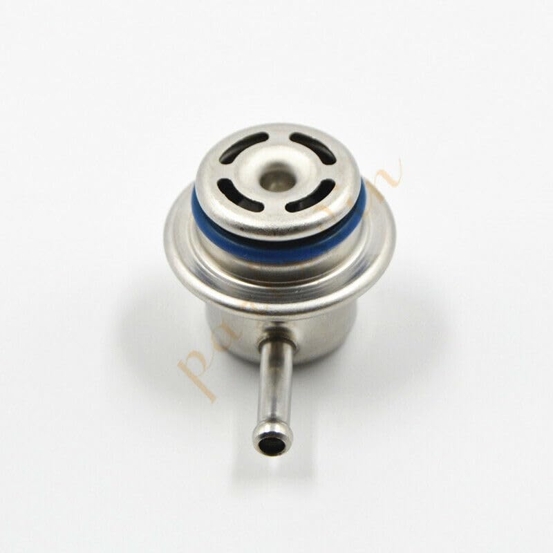 ya 2 8.15 Fuel Pressure Regulator XL5E9F775AB is Suitable for Mazda 6 for Ford Mondeo 2.0 16V
