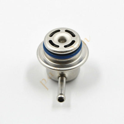 ya 2 8.15 Fuel Pressure Regulator XL5E9F775AB is Suitable for Mazda 6 for Ford Mondeo 2.0 16V